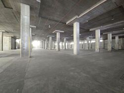 Pioneer Sector 2 (D22), Factory #534116121